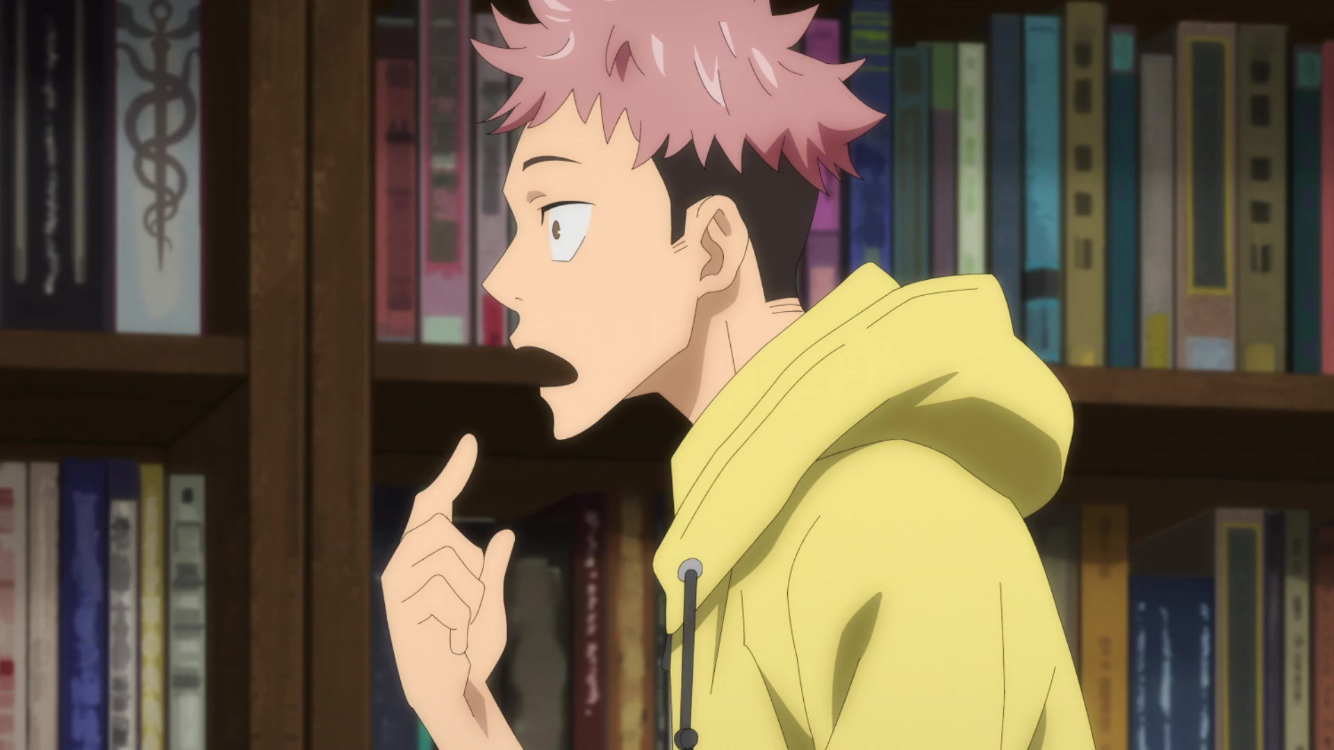 [Tsukyio Editing Resources] Jujutsu Kaisen Season 1 (Episode 1) Raw Clips (64) (tsukyio.com).mp4